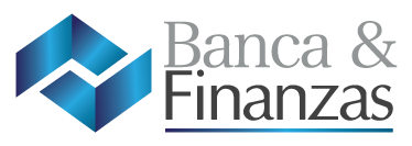Banca y Finanzas